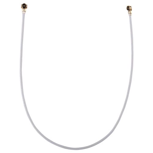 Antennen-Signal-Flexkabel Samsung Galaxy A70