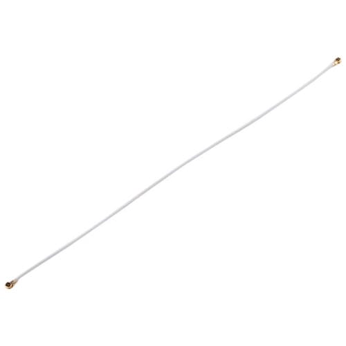Antennen-Signal-Flexkabel Samsung Galaxy A70