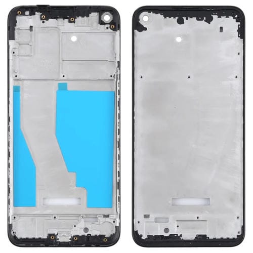 LCD Bezel Plate Samsung Galaxy M11 SM-M115 (n Edition) Front Housing