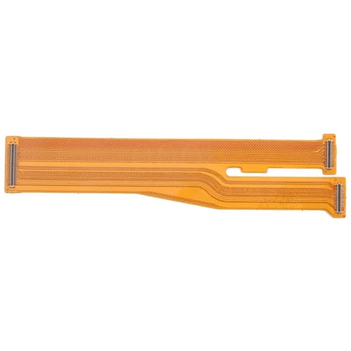 Flex Cable Motherboard Samsung Galaxy M32 SM-M325