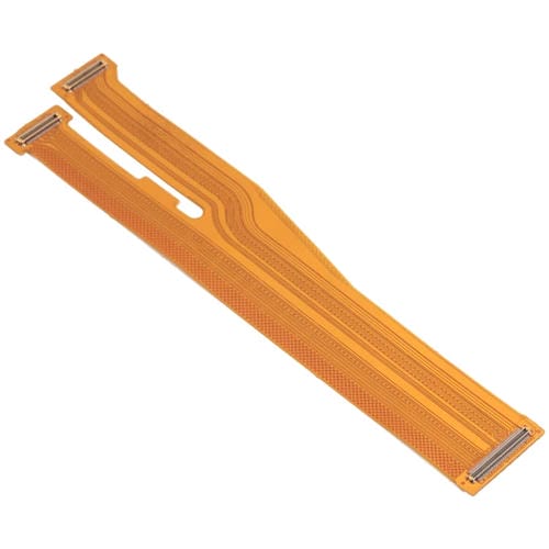 Flex Cable Motherboard Samsung Galaxy M32 SM-M325