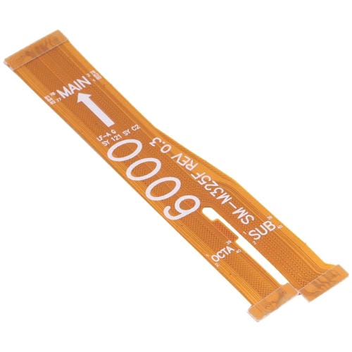 Flex Cable Motherboard Samsung Galaxy M32 SM-M325