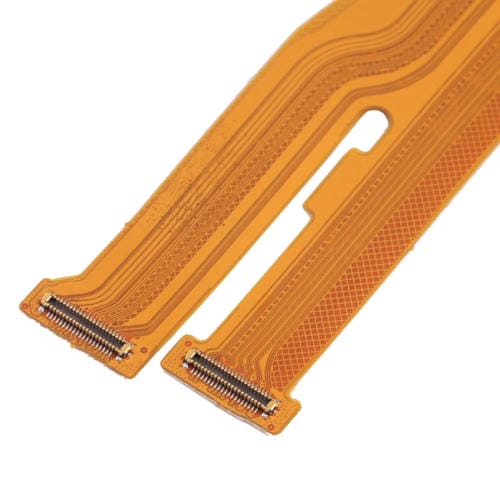 Flex Cable Motherboard Samsung Galaxy M32 SM-M325