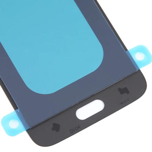 Pantalla Completa OLED Samsung Galaxy J2 Pro SM-J250 (Negro)