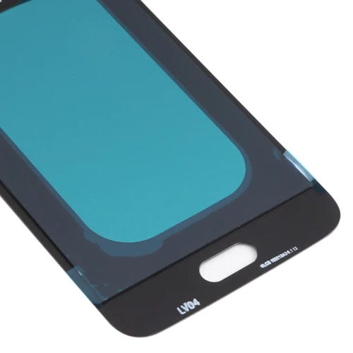 Pantalla Completa OLED Samsung Galaxy J2 Pro SM-J250 (Dorado)