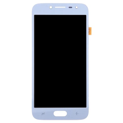 LCD OLED screen Samsung Galaxy J2 Pro SM-J250