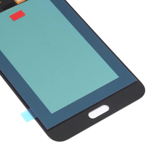 Pantalla Completa OLED Samsung Galaxy J7 Nxt SM-J701 (Negro)
