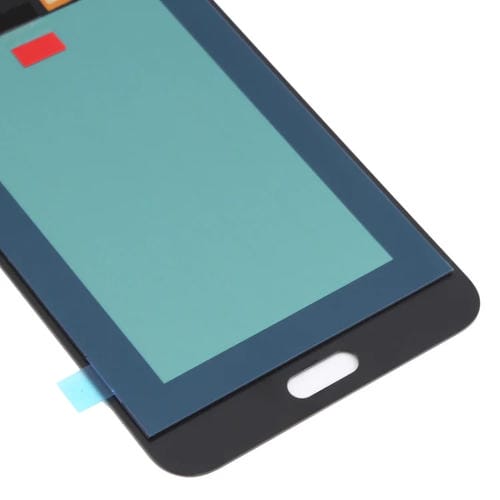 Pantalla Completa OLED Samsung Galaxy J7 Nxt SM-J701 (Dorado)