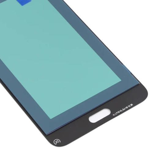 Écran LCD OLED Samsung Galaxy J7 SM-J710 (Blanc)