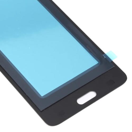 Écran LCD OLED Samsung Galaxy J5 SM-J510 (Doré)