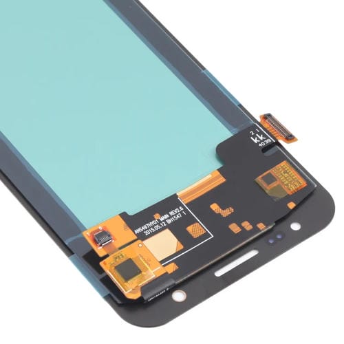 Écran LCD OLED Samsung Galaxy J5 SM-J500 (Doré)