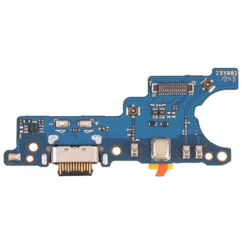 Placa de Porto de Carregamento Samsung Galaxy A11 SM-A115U (EUA)