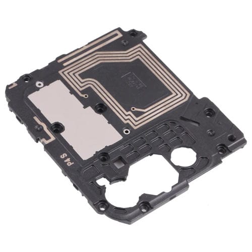 Auricolare di Samsung Galaxy A82 5G