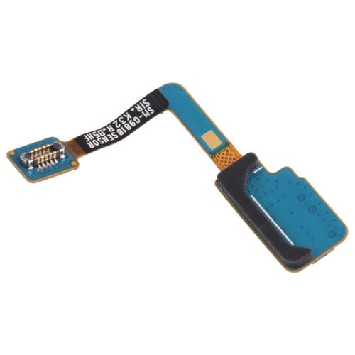 Cabo Flex Sensor de Luz Samsung Galaxy S20 SM-G980