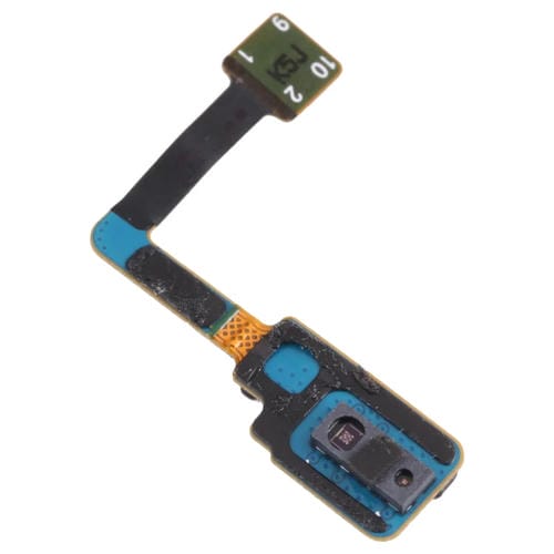 Cabo Flex Sensor de Luz Samsung Galaxy S20 SM-G980