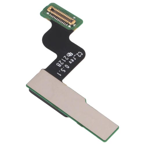 Sensore di Luce Flex Cable Samsung Galaxy Note 20 Ultra