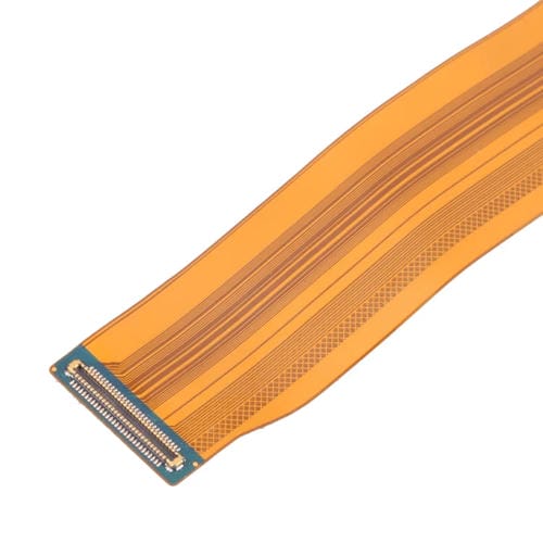 Cavo Flessibile Scheda Madre Samsung Galaxy S21 FE