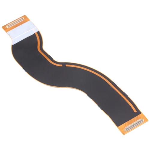 Flex Cable of Main Board Samsung Galaxy S22+ 5G