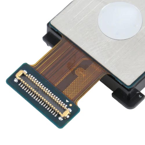 Caméra Arrière Samsung Galaxy S21 FE 5G SM-G990