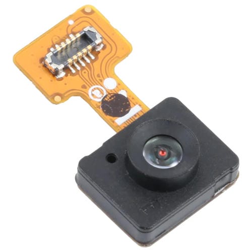 Capteur d'empreintes digitales Câble Flex Samsung Galaxy A52 5G SM-A526