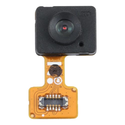 Sensor de Huellas Dactilares Samsung Galaxy A32 4G SM-A325 Cable Flex