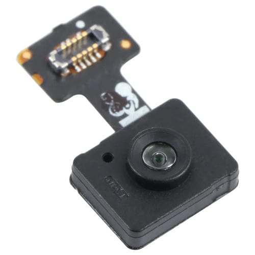 Câble Flex Capteur d'empreintes digitales Samsung Galaxy A72 5G SM-A726