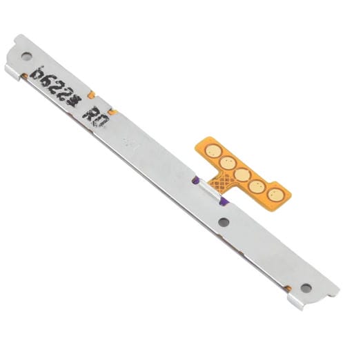 Power Button and Volume Flex Cable Samsung Galaxy Note 20 Ultra 5G SM-N986