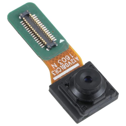 Câmara Frontal Samsung Galaxy A12 SM-A125U (Versão EUA)