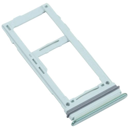 Bandeja Tarjeta SIM y Micro SD Samsung Galaxy A52S 5G SM-A528 (Verde)