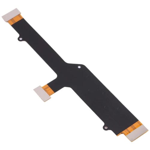 Flex Cable Motherboard Samsung Galaxy Tab A8 10.5 SM-X200/X205