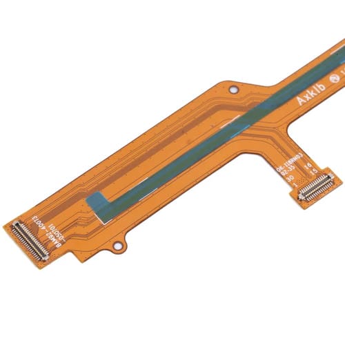 Flex Cable Motherboard Samsung Galaxy Tab A8 10.5 SM-X200/X205