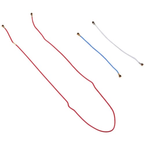 Cavo Flex di Segnale Samsung Galaxy Tab S5E SM-T725/T727 (Antenna)