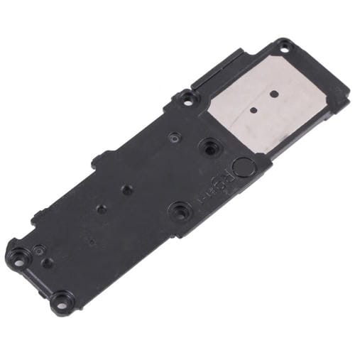 Haut-parleur Sonnerie Samsung Galaxy S21 FE 5G SM-G990B