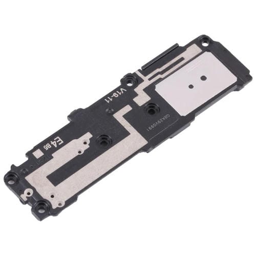 Altavoz Samsung Galaxy S21+ 5G SM-G996B Timbre