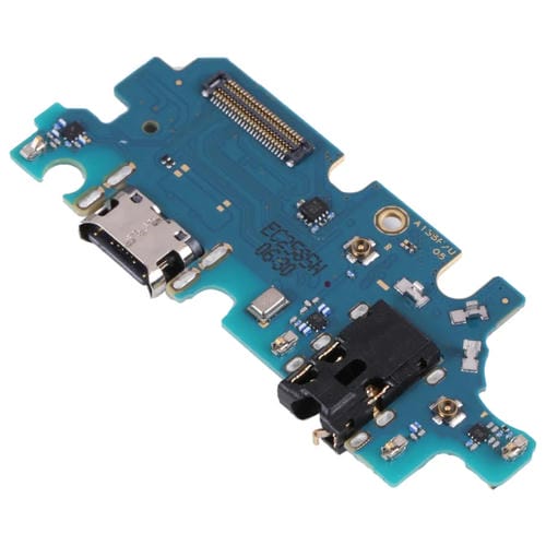 Placa de Porto de Carregamento Samsung Galaxy A13 SM-A135