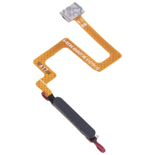 Cable Sensor de Huellas Dactilares Samsung Galaxy A22 5G SM-A226B (Negro)