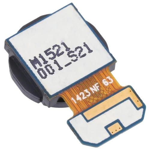 Appareil photo grand angle Samsung Galaxy S21 FE 5G SM-G990B