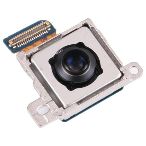 Telephoto Camera Samsung Galaxy S22 Ultra 5G SM-S908B
