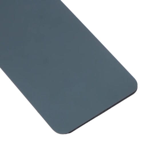 Couvercle arrière Samsung Galaxy S22 (Vert) Batterie