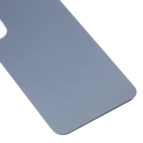 Coperchio Posteriore della Batteria Samsung Galaxy S22 (Blu)