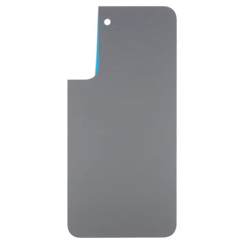 Back Cover Battery Samsung Galaxy S22+ (Gray)