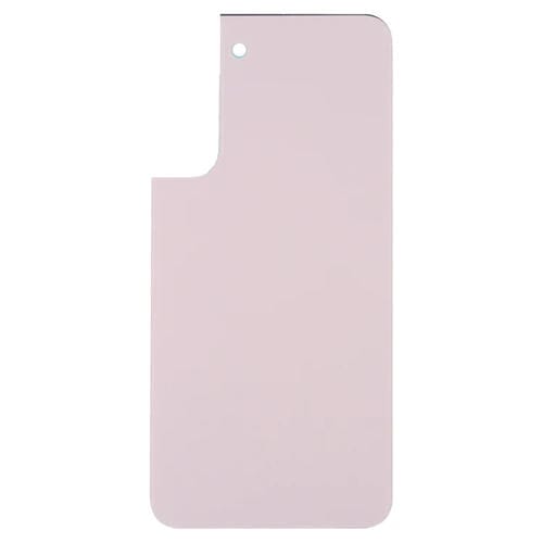 Couvercle arrière de batterie Samsung Galaxy S22+ (Or)