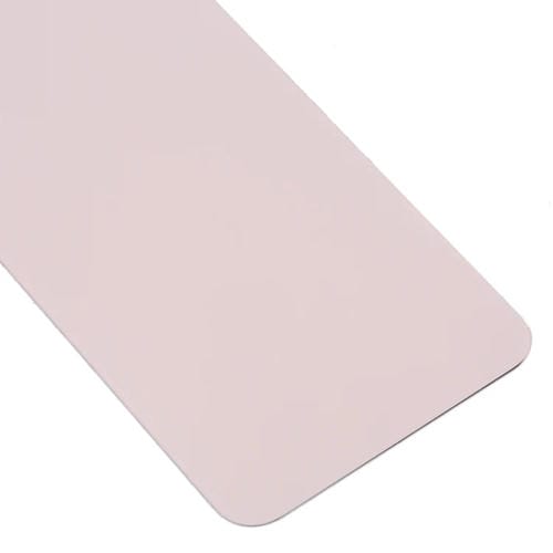 Couvercle arrière de batterie Samsung Galaxy S22+ (Or)