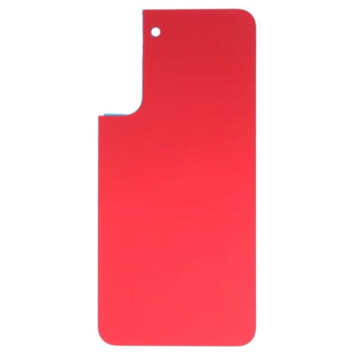 Back Cover Battery Samsung Galaxy S22+ (Red)