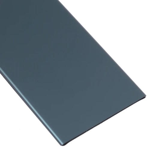 Back Cover Battery Samsung Galaxy S22 Ultra (Green)