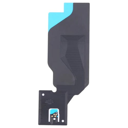 Module de Charge sans Fil NFC Samsung Galaxy A71 5G SM-A716B