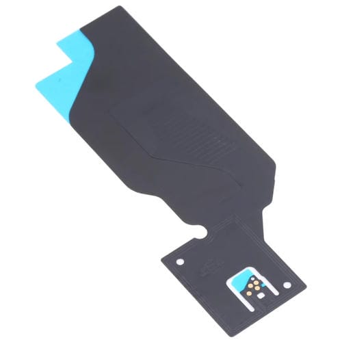 Module de Charge sans Fil NFC Samsung Galaxy A71 5G SM-A716B