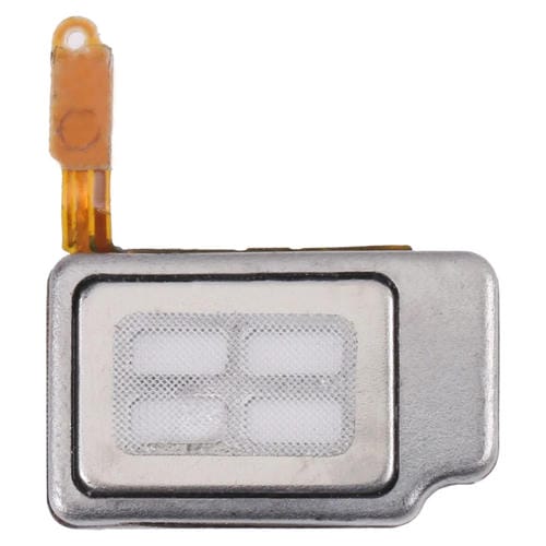 Écouteur Samsung Galaxy A53 5G SM-A536B