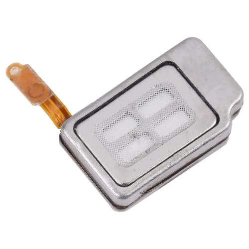 Écouteur Samsung Galaxy A53 5G SM-A536B