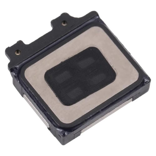 Haut-parleur écouteur Samsung Galaxy Note 9/Note 10+/S10/S20 10pcs